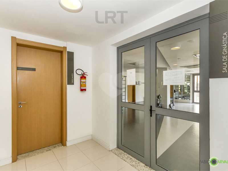 Apartamento à venda Petrópolis com 89m² e 2 quartos por R$ 870.000 - 1907343335-39d6b01774641982b702bb43608427d9.png