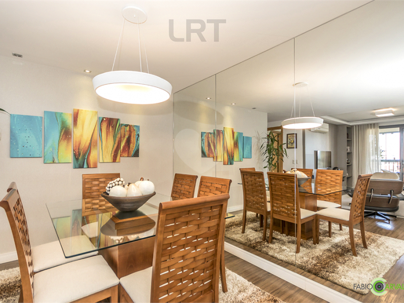 Apartamento à venda Petrópolis com 89m² e 2 quartos por R$ 870.000 - 195064552-28ef5977d680d4229fc4f33f78f74244.png