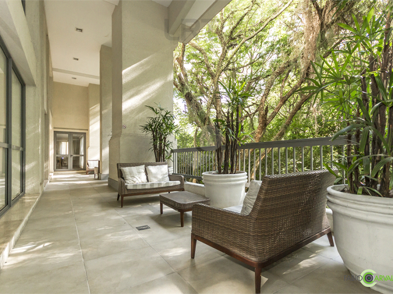 Apartamento à venda Petrópolis com 89m² e 2 quartos por R$ 870.000 - 1988452996-91ef6d48941fafe5b2a3077388a34a02.png