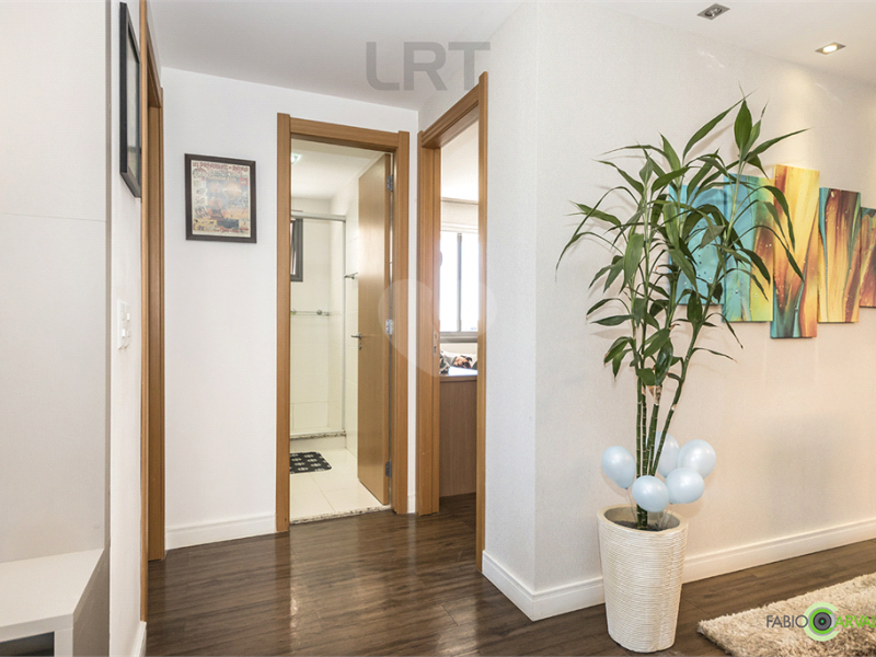 Apartamento à venda Petrópolis com 89m² e 2 quartos por R$ 870.000 - 2038272502-93b2d17eba8272a1f2e982e129e846da.png