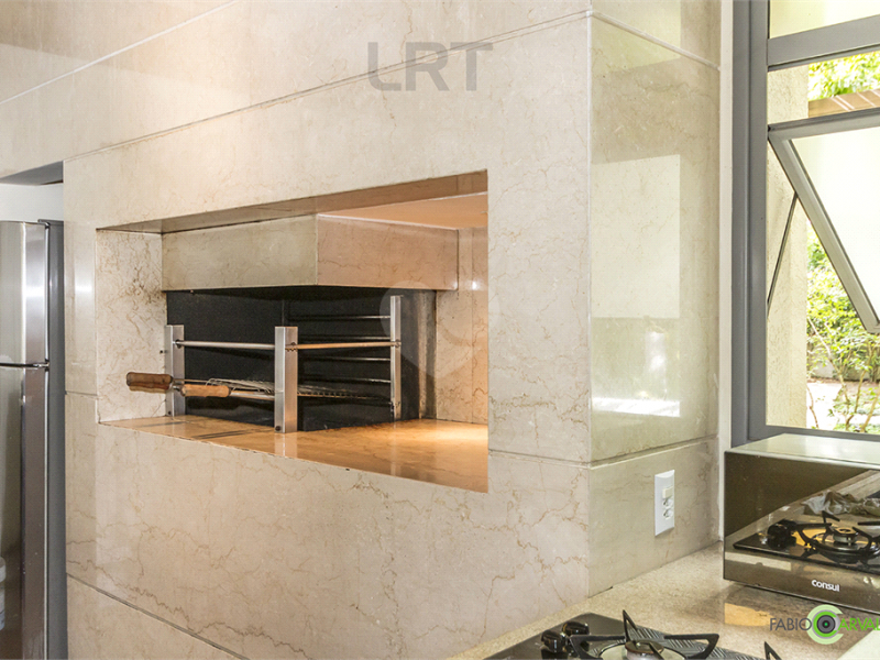 Apartamento à venda Petrópolis com 89m² e 2 quartos por R$ 870.000 - 223014193-219d87647114c711b60521ec5f62e28d.png