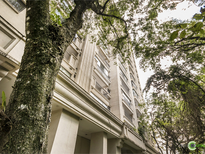 Apartamento à venda Petrópolis com 89m² e 2 quartos por R$ 870.000 - 27106640-5dcb20fab4ac06dcf87416723c91e98f.png