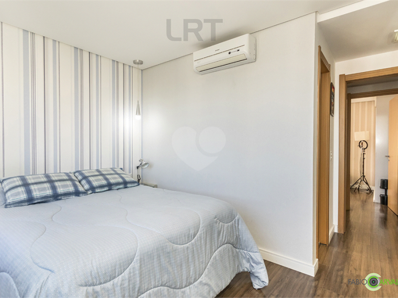 Apartamento à venda Petrópolis com 89m² e 2 quartos por R$ 870.000 - 310424706-2281bda0685cb9db75b9193c8e22763c.png