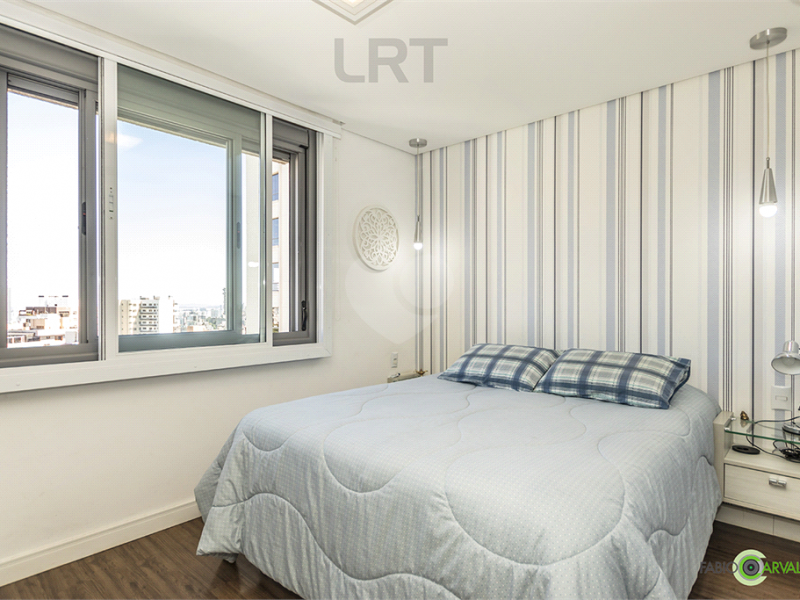 Apartamento à venda Petrópolis com 89m² e 2 quartos por R$ 870.000 - 501264714-1738c74852ac214d5fade7a108f78ce2.png