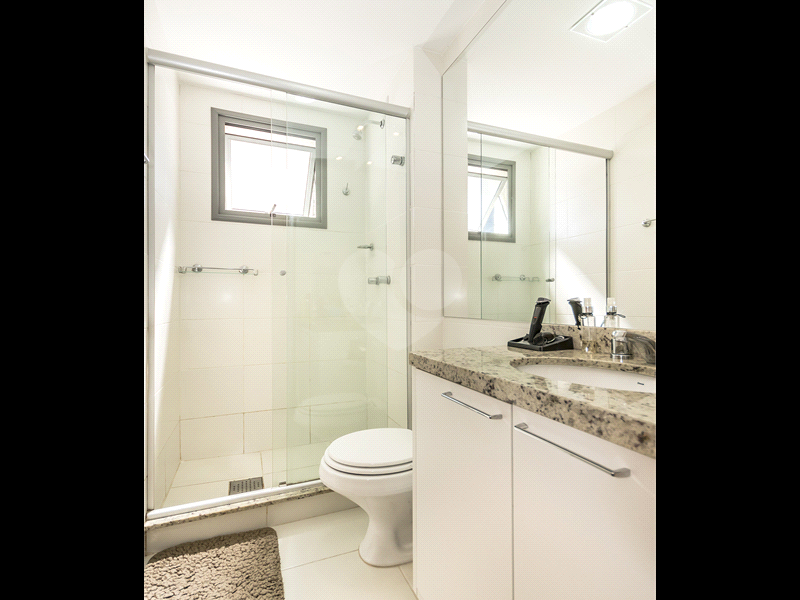 Apartamento à venda Petrópolis com 89m² e 2 quartos por R$ 870.000 - 619341232-cc5ee53271197520f7fb7ebb75931703.png