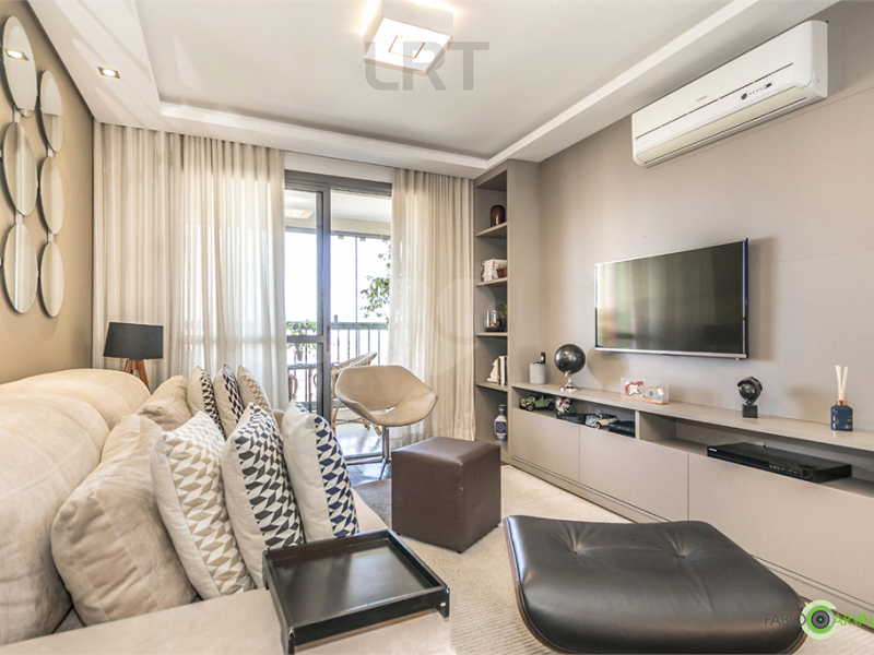 Apartamento à venda Petrópolis com 89m² e 2 quartos por R$ 870.000 - 694563838-b57beb44fb0f07d0ebdaa6c3305a181f.png