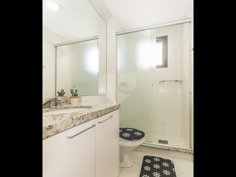 Apartamento à venda Petrópolis com 89m² e 2 quartos por R$ 870.000 - 704805403-36ad109cdabab9c485738ec49593504f.png