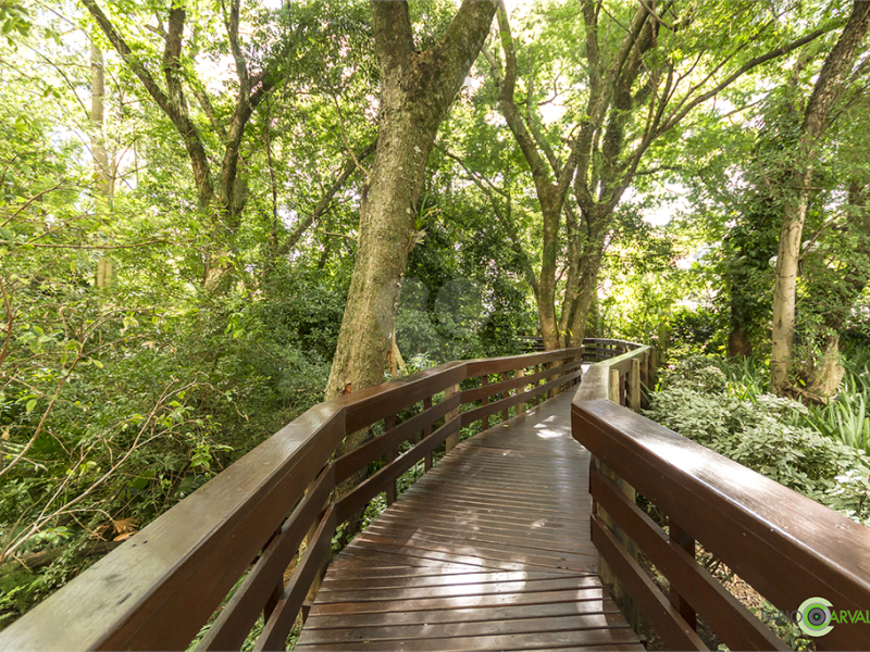 Apartamento à venda Petrópolis com 89m² e 2 quartos por R$ 870.000 - 72259091-d3ade7c65f8aef69f3654b9ab4d9bf75.png