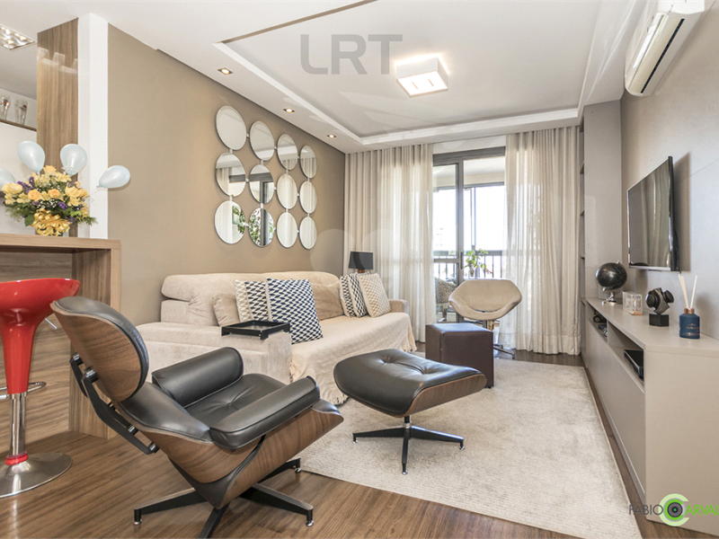 Apartamento à venda Petrópolis com 89m² e 2 quartos por R$ 870.000 - 742491133-879ed09e4b548e8d98e17814f8229b00.png