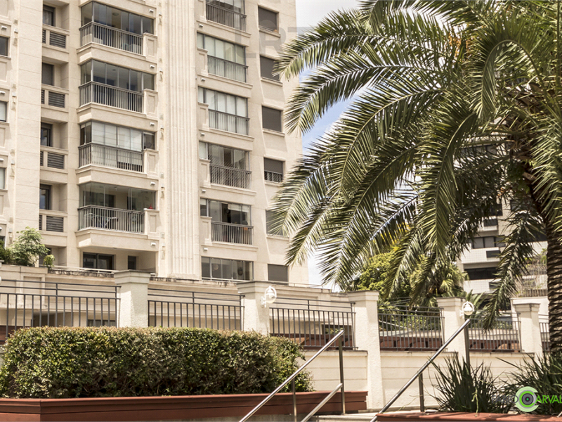 Apartamento à venda Petrópolis com 89m² e 2 quartos por R$ 870.000 - 772122215-ac621ffdb774318cdc3d7fa2bb536170.png