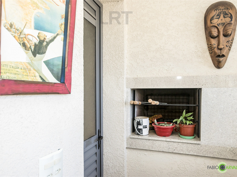 Apartamento à venda Petrópolis com 89m² e 2 quartos por R$ 870.000 - 981631774-16f74cca2f55ae7ab4928e4d35649817.png