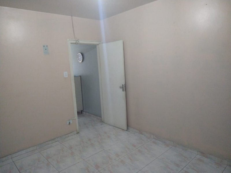 imóvel com 126m² - Tucuruvi - São Paulo