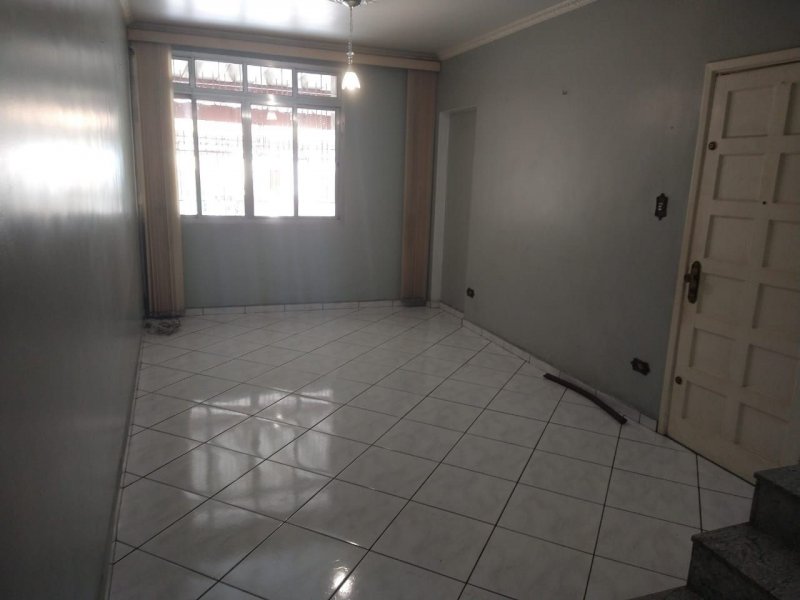 imóvel com 126m² - Tucuruvi - São Paulo