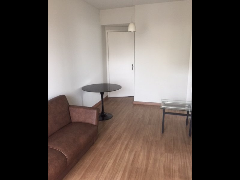 Apartamento à venda Santana com 36m² e 1 quarto por R$ 410.000 - 1282159823-img-9877.JPG