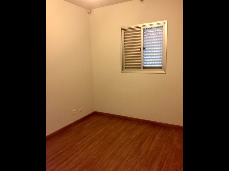 Apartamento à venda Santana com 36m² e 1 quarto por R$ 410.000 - 1288329242-img-9871.jpg