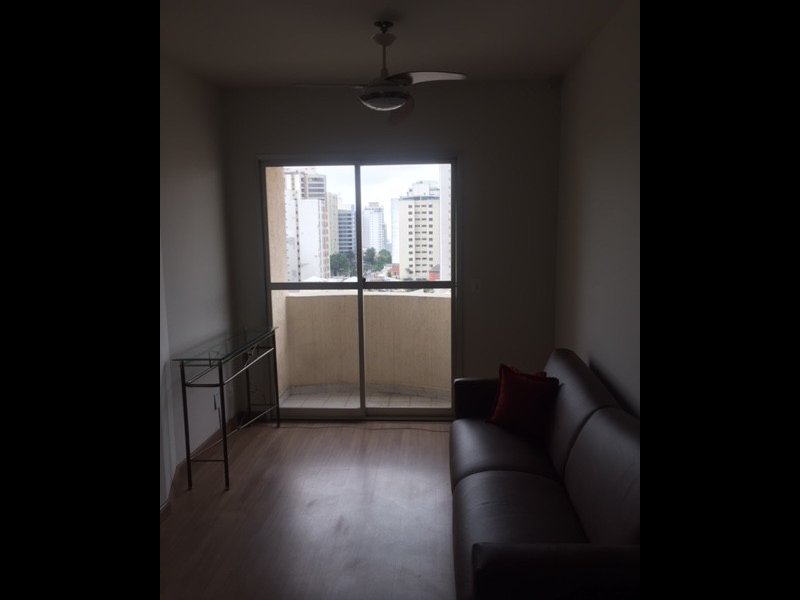 Apartamento à venda Santana com 36m² e 1 quarto por R$ 410.000 - 1339278333-img-9876.JPG