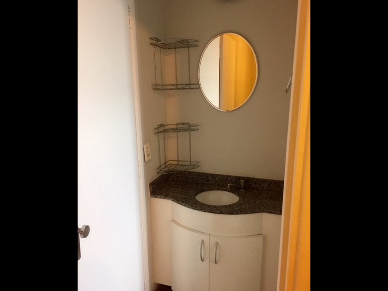 Apartamento à venda Santana com 36m² e 1 quarto por R$ 410.000 - 357693087-img-9872.jpg