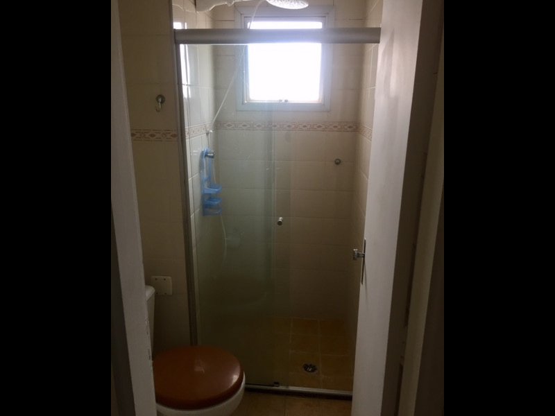Apartamento à venda Santana com 36m² e 1 quarto por R$ 410.000 - 513166078-img-9870.jpg