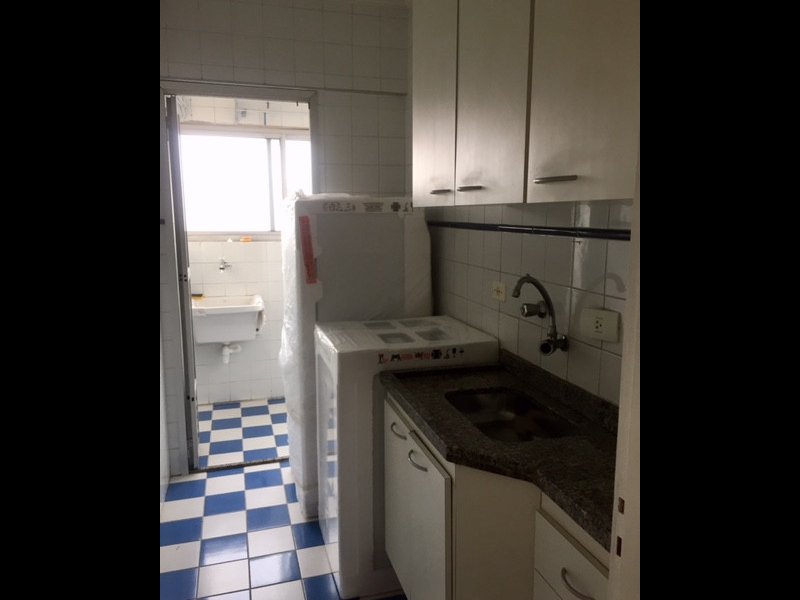 Apartamento à venda Santana com 36m² e 1 quarto por R$ 410.000 - 950784200-img-9869.jpg