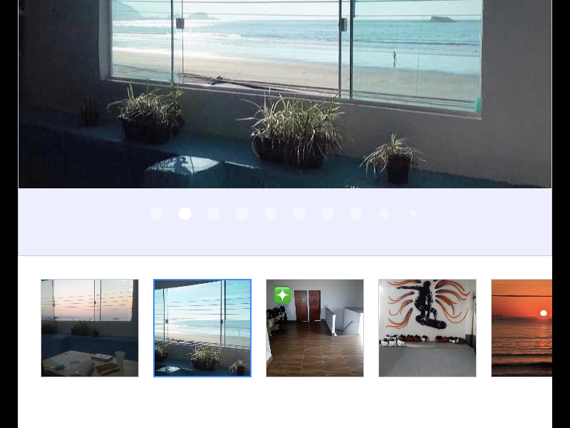 Casa à venda Guaiuba com 420m² e 3 quartos por R$ 380.000 - 1025394054-377adf29-34d4-461b-ab3e-10ec85401a5f.png
