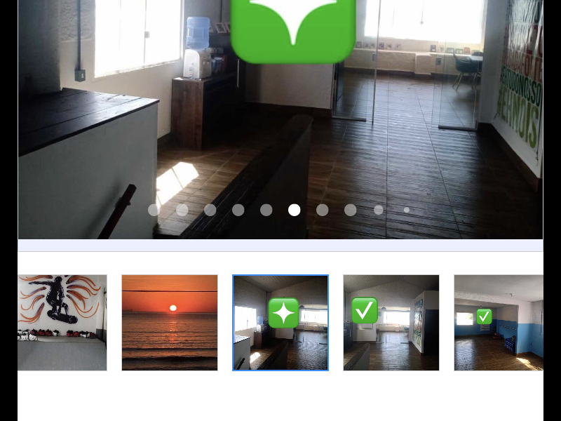Casa à venda Guaiuba com 420m² e 3 quartos por R$ 380.000 - 1130876187-7064a583-60bd-4daa-bc45-d379f2bc7bfd.png