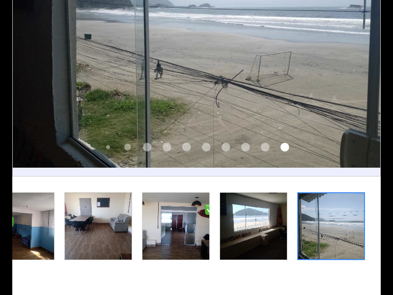 Casa à venda Guaiuba com 420m² e 3 quartos por R$ 380.000 - 1941675097-704c22fa-21bc-4a6a-993d-d9717252ded1.png