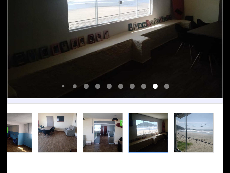 Casa à venda Guaiuba com 420m² e 3 quartos por R$ 380.000 - 1950530835-c06e2f6f-c64a-483f-b95f-bad2695a1811.png