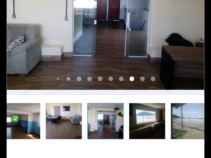 Casa à venda Guaiuba com 420m² e 3 quartos por R$ 380.000 - 646297791-77b6992b-1adc-455d-b4b6-6495428a0d05.png