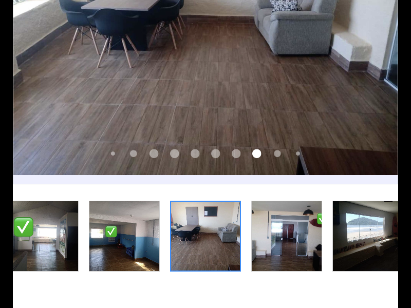 Casa à venda Guaiuba com 420m² e 3 quartos por R$ 380.000 - 795119001-5e4333f8-e0e2-4cc3-85b6-911f1e157746.png