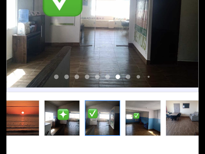 Casa à venda Guaiuba com 420m² e 3 quartos por R$ 380.000 - 826148259-dd457ab6-c510-4c68-90ce-a30ef3e38510.png