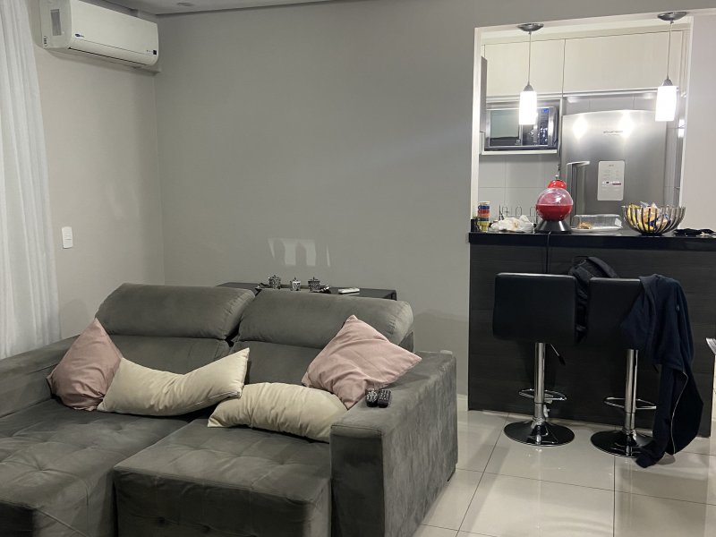 Apartamento à venda Jardim Monte Kemel com 77m² e 2 quartos por R$ 700.000 - 1033262886-4f9932b2-e254-4828-b889-8f1f23143ad8.jpeg