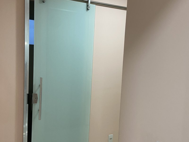 Apartamento à venda Jardim Monte Kemel com 77m² e 2 quartos por R$ 700.000 - 1036063943-41a2f40d-2180-480d-8e98-3dc2837e34fa.jpeg