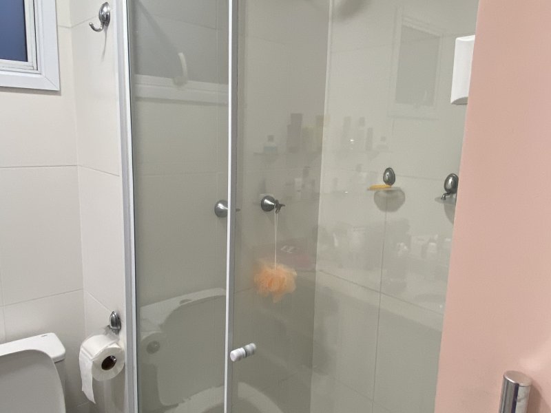 Apartamento à venda Jardim Monte Kemel com 77m² e 2 quartos por R$ 700.000 - 1220066034-a9e90171-2e16-489d-96bf-52f0a7569132.jpeg