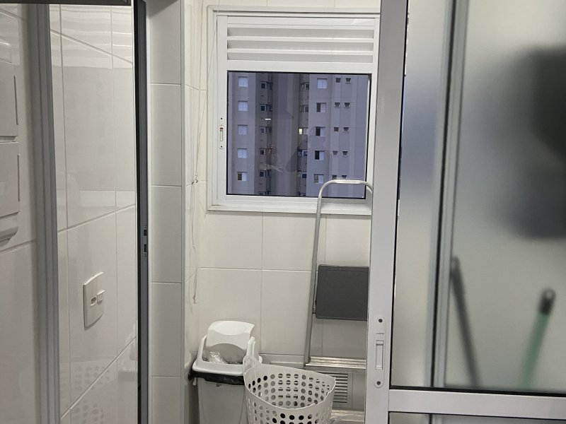 Apartamento à venda Jardim Monte Kemel com 77m² e 2 quartos por R$ 700.000 - 1323813201-1964c504-50ea-4082-8e75-e31acf2a45d1.jpeg