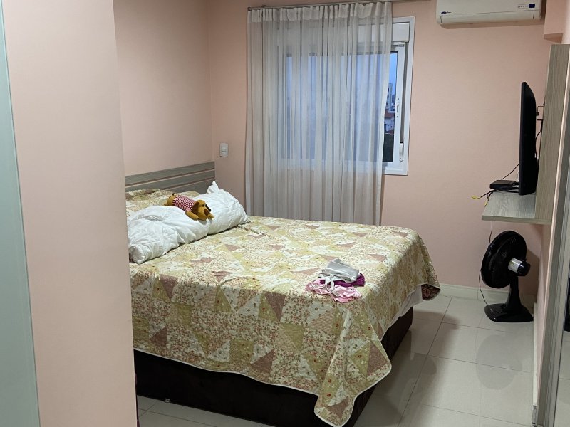 Apartamento à venda Jardim Monte Kemel com 77m² e 2 quartos por R$ 700.000 - 1698362147-1b5ab53f-5404-4cc1-8136-1db8d65b8897.jpeg