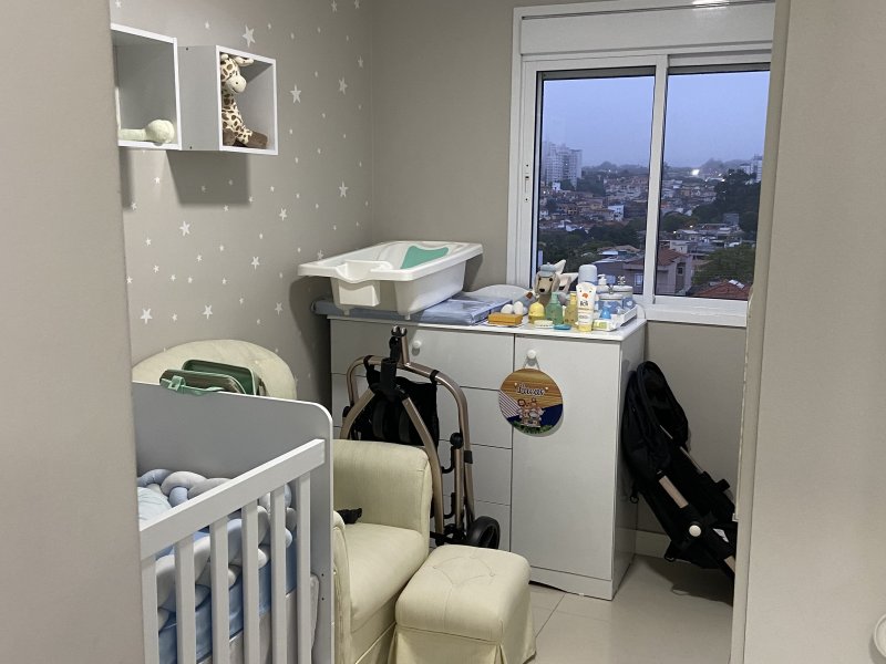 Apartamento à venda Jardim Monte Kemel com 77m² e 2 quartos por R$ 700.000 - 1783638948-1449c3c8-9644-4f52-b923-c97c103d519d.jpeg