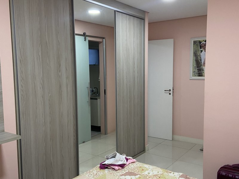 Apartamento à venda Jardim Monte Kemel com 77m² e 2 quartos por R$ 700.000 - 1787554640-1b3639d4-9ddb-4fad-823c-f83940d7bbfa.jpeg