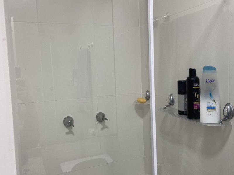 Apartamento à venda Jardim Monte Kemel com 77m² e 2 quartos por R$ 700.000 - 1797091669-49e8e577-426d-4458-8a5c-1c303ffd49b8.jpeg