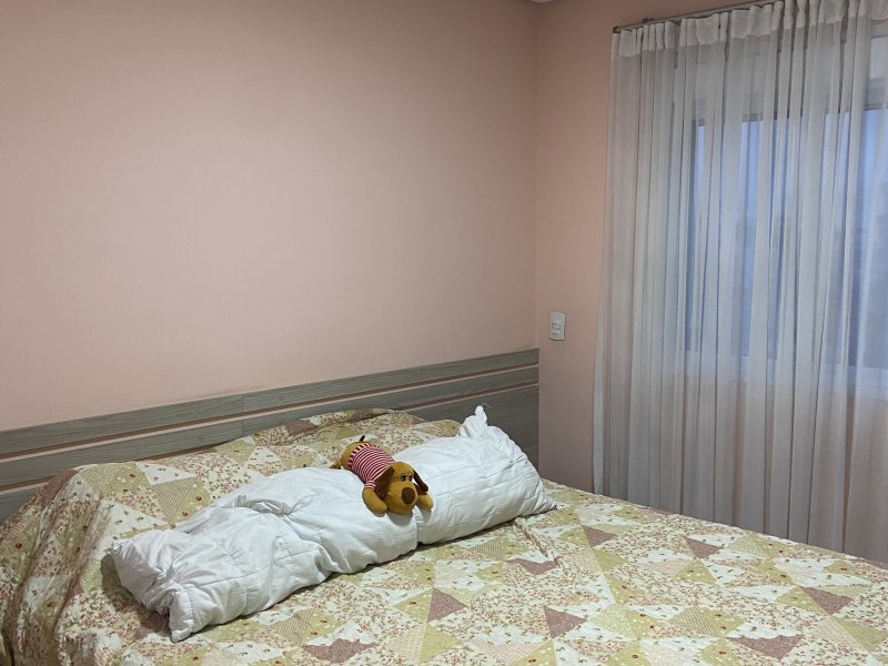 Apartamento à venda Jardim Monte Kemel com 77m² e 2 quartos por R$ 700.000 - 204873195-60637048-976b-41b3-a01e-c77dd3f3e23f.jpeg