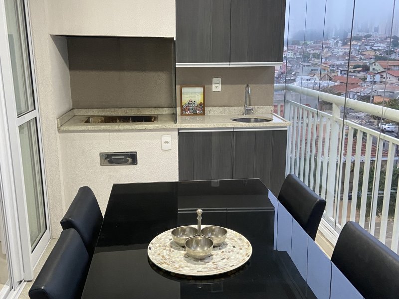 Apartamento à venda Jardim Monte Kemel com 77m² e 2 quartos por R$ 700.000 - 2100778511-d25cc9de-645f-4bb5-a2cd-49819470baf1.jpeg
