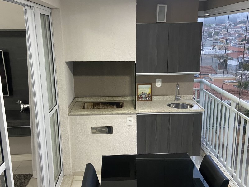 Apartamento à venda Jardim Monte Kemel com 77m² e 2 quartos por R$ 700.000 - 36802997-a7b1d36e-b51e-4b72-ac8d-e2a17f150d49.jpeg