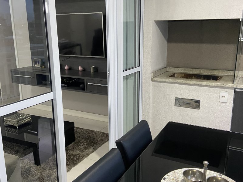 Apartamento à venda Jardim Monte Kemel com 77m² e 2 quartos por R$ 700.000 - 396603365-0364f098-a5d3-400f-b1dc-54b31eae8c2e.jpeg