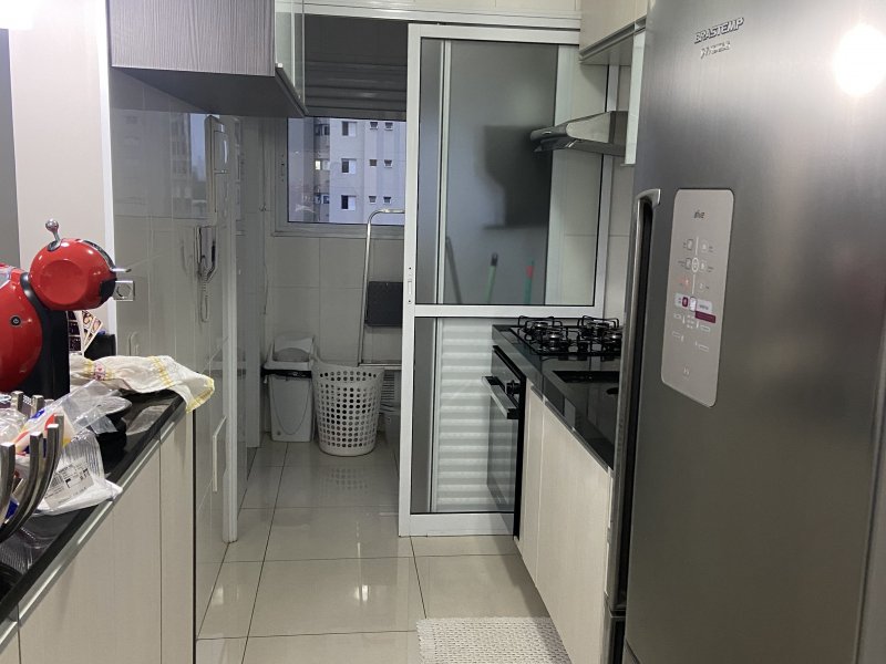 Apartamento à venda Jardim Monte Kemel com 77m² e 2 quartos por R$ 700.000 - 40517475-3358e5db-28a1-4f0e-bef0-f44b76f748e8.jpeg