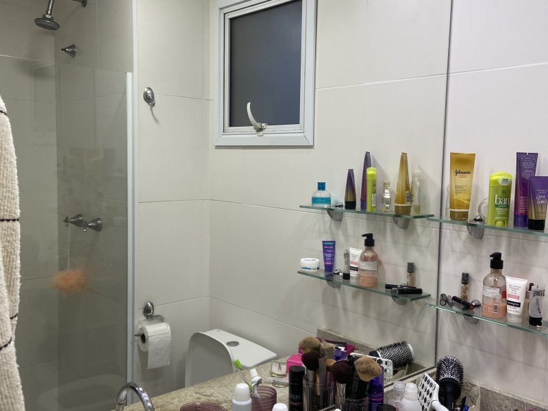 Apartamento à venda Jardim Monte Kemel com 77m² e 2 quartos por R$ 700.000 - 445628405-b0bf7803-654e-4f01-8bfa-b8f7654ccc5e.jpeg