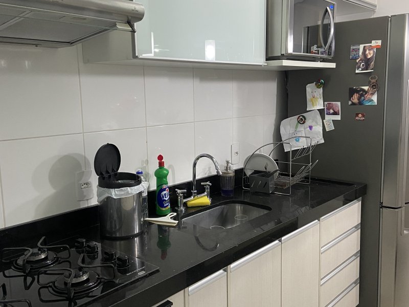 Apartamento à venda Jardim Monte Kemel com 77m² e 2 quartos por R$ 700.000 - 446376235-03ade638-1647-4eb4-955e-921a545189c1.jpeg