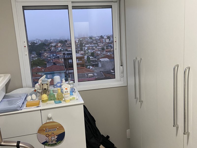Apartamento à venda Jardim Monte Kemel com 77m² e 2 quartos por R$ 700.000 - 448749482-7f74f519-81e7-4dcb-978f-a82059cfde7f.jpeg