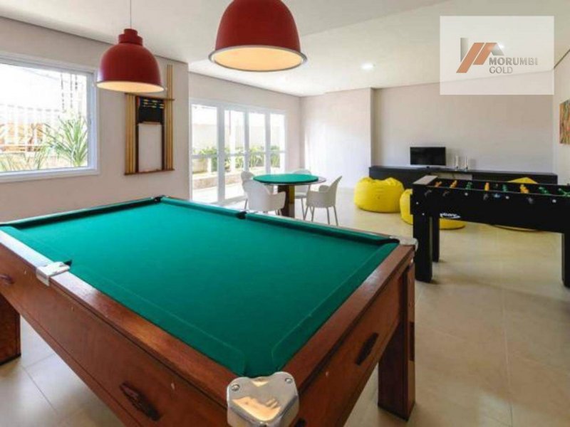 Apartamento à venda Jardim Monte Kemel com 77m² e 2 quartos por R$ 700.000 - 470108804-73ec5fb5-3170-4174-a25f-2451f80b105d.jpeg