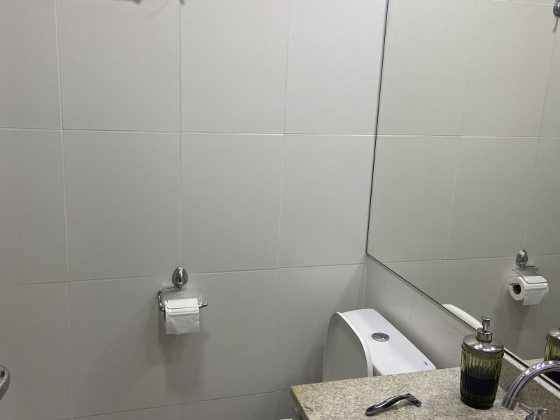 Apartamento à venda Jardim Monte Kemel com 77m² e 2 quartos por R$ 700.000 - 494233659-7521e1fe-48a4-4f55-bab5-155ed1a5bd08.jpeg
