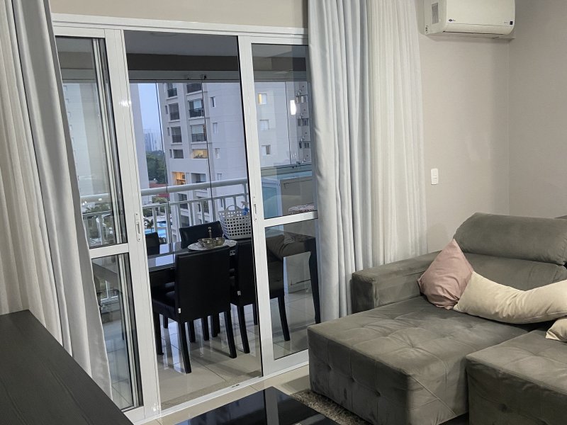 Apartamento à venda Jardim Monte Kemel com 77m² e 2 quartos por R$ 700.000 - 604668354-fcf9ef12-e72d-428a-9b0b-f6ce53195c17.jpeg