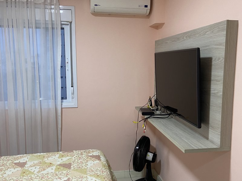 Apartamento à venda Jardim Monte Kemel com 77m² e 2 quartos por R$ 700.000 - 638153142-e204b1c6-c7cc-4fc0-9559-56d5f0dc818b.jpeg
